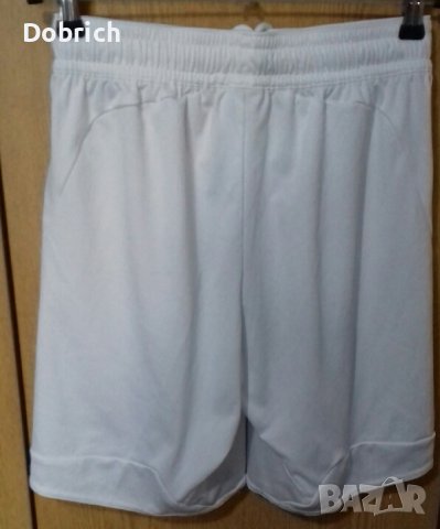 Нови летни къси панталонки adidas, снимка 2 - Къси панталони - 40771906