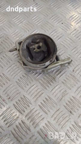 Тампон Mercedes A-Class W168 2000г.(ляв)