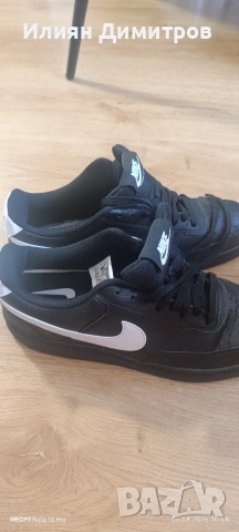 маратонки 43 номер, снимка 2 - Спортни обувки - 54103635