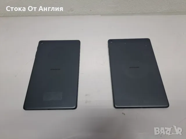 Таблети - Samsung SM-T515, снимка 3 - Таблети - 49561373