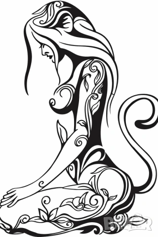 Метални огради и парапети по поръчка | CNC рязане | Пана 2x1 м, снимка 2 - Други услуги - 53887897