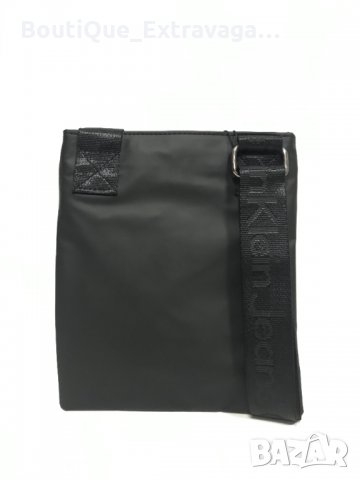 Мъжка чанта Calvin Klein 061 !!!, снимка 2 - Чанти - 30177799