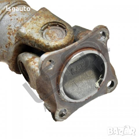 Кардан Subaru Forester III (2008-2013) ID: 88494, снимка 4 - Части - 38437457