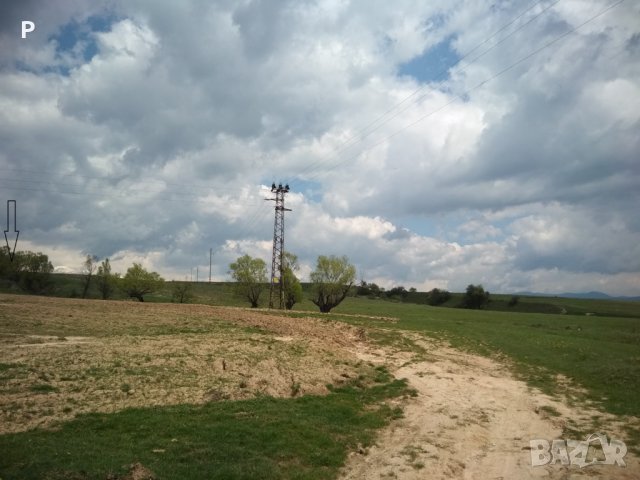 Продавам земи    , снимка 3 - Земеделска земя - 24744235