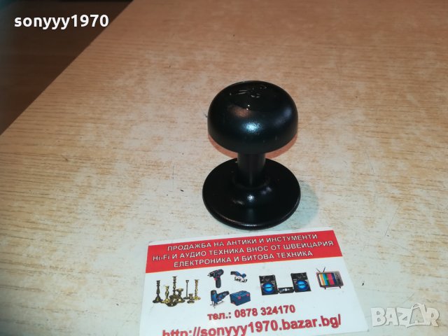 тъпкачка за кафе-внос швеицария 1203211248, снимка 6 - Кафемашини - 32132863