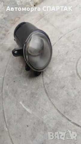 Халоген за Volkswagen Passat B5.5 2000-2005