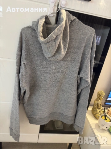 Оригинално горнище Dsquared2  RRP€515, снимка 7 - Блузи - 54150753