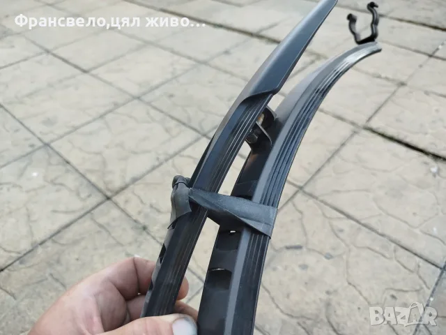28 цола калници за велосипед колело , снимка 4 - Части за велосипеди - 56315619