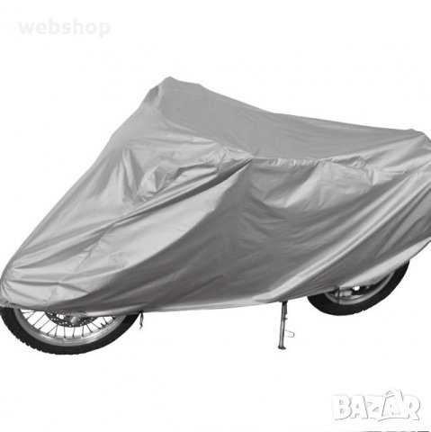 Защитно Покривало за мотор / Мотоциклет / Скутер , снимка 2 - Аксесоари и консумативи - 33931875