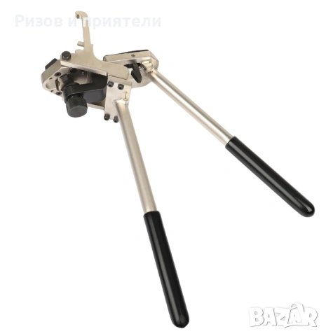 Инструмент за пружини на клапани за двигатели BMW N13 N20 N26 N52 N55 и много други , снимка 4 - Части - 53925124