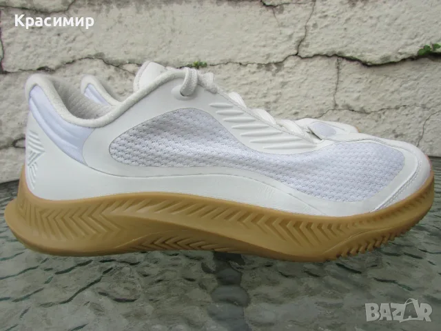 Тренировъчни маратонки R.A.D One