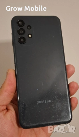 Samsung A13