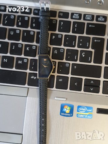 seiko, снимка 1