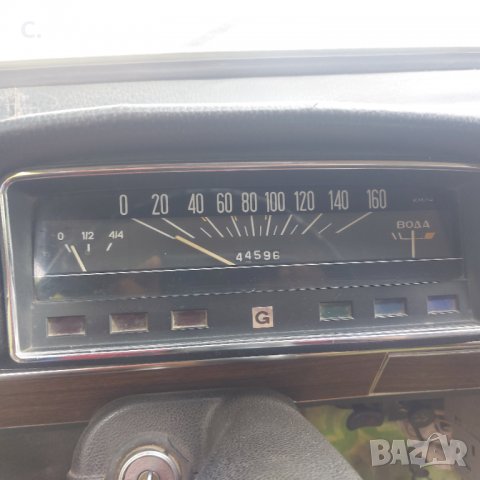 Lada/Ваз 2101.жигули.лада , снимка 17 - Части - 37877181
