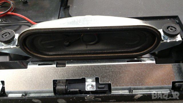 SUNNY 40DLK010-0206, снимка 5 - Телевизори - 39793853