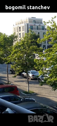 Едностаен ап. Сл. бряг център с отделна кухня        , снимка 8 - Апартаменти - 51397531