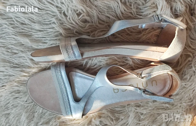 Unisa sandals 41, снимка 3 - Сандали - 51008287