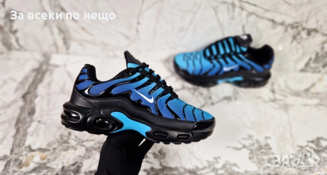 Nike Дамски Маратонки👟Дамски Спортни Обувки Найк - Различни Цветове Код P1988, снимка 10 - Маратонки - 53927646