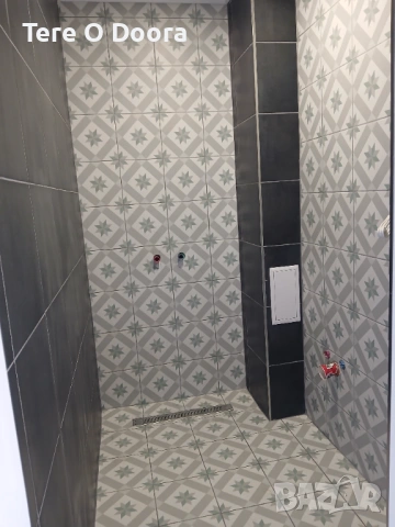 Тристаен апартамент от собственик , снимка 9 - Апартаменти - 54354349