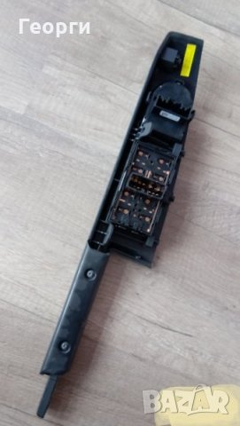 дръжка с бутони за регулиране на стъкла- Chevrolet Aveo Т300 2012>, снимка 3 - Части - 32153216