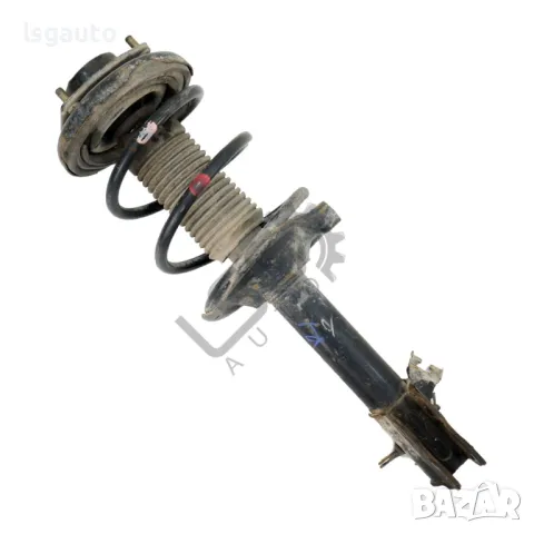 Преден десен макферсон Nissan X-Trail I 2001-2007 ID: 143578