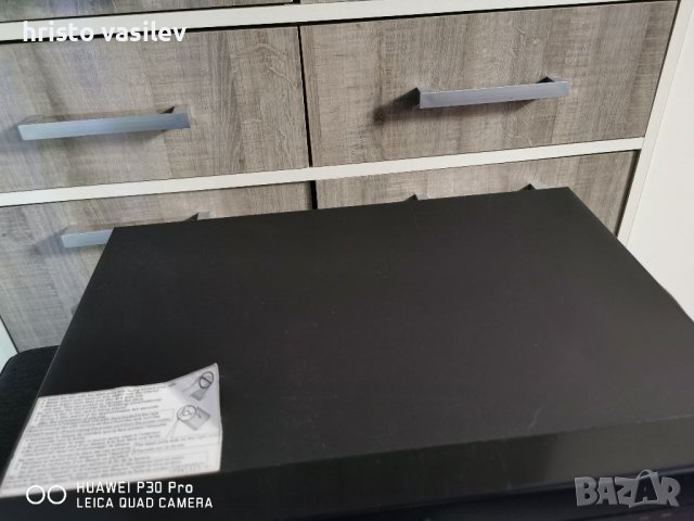 Pioneer pd-f605, снимка 5 - Аудиосистеми - 39665607