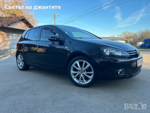 Джанти 17 Цола със Гуми Нови 5x112 Audi / VW Golf 6/7/8/ Touran/ Caddy /Jeta/ Seat/ Skoda Нови, снимка 15 - Гуми и джанти - 39161356