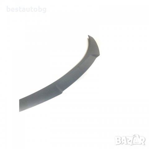 Спойлер за багажник M4 дизайн за BMW серия 3 E90 (2005-2011), снимка 5 - Аксесоари и консумативи - 37524075