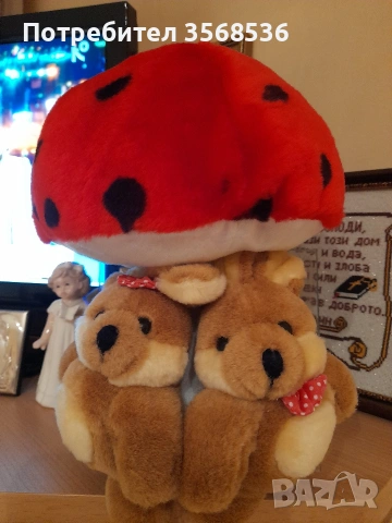 Великденски каренца,дреболии и др., снимка 13 - Декорация за дома - 54050299