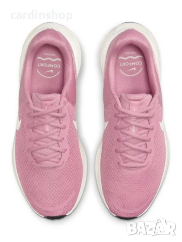 Разпродажба! Nike оригинални маратонки, снимка 4 - Маратонки - 51366314