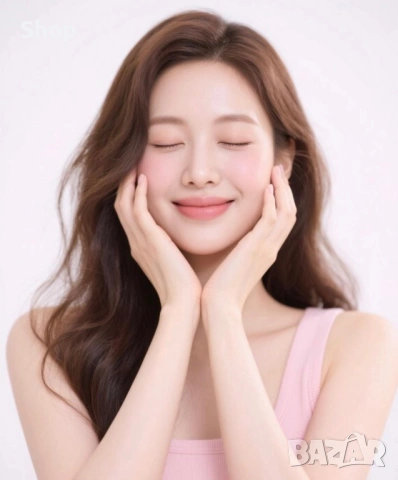 🌱 Tretinoin cream 