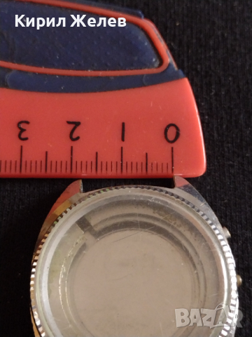 Каса за часовник здрава мадивна много красива оригинална - 26880, снимка 3 - Други - 36548811