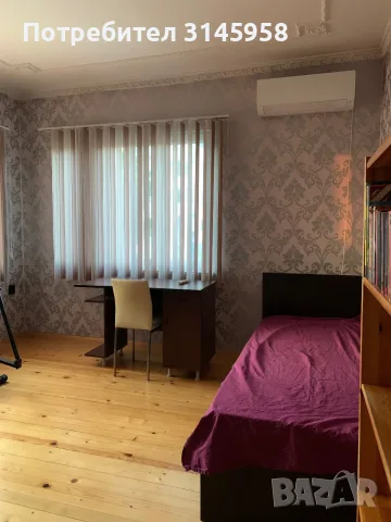 Продава етаж от къща, снимка 7 - Етаж от къща - 55831862
