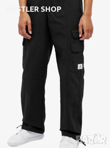 Мъжки карго панталон NIKE AIR JORDAN. Размер 2XL