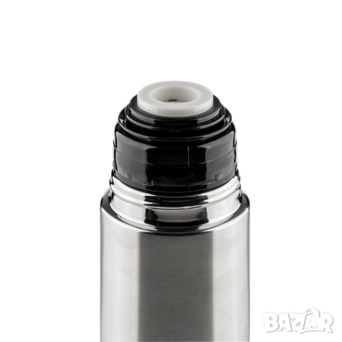 Двустенен термос с вакуум от неръждаема стомана 350,500,750,1000 мл., снимка 12 - Други стоки за дома - 51948570