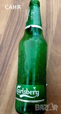 За колекционери, снимка 6 - Колекции - 53198056