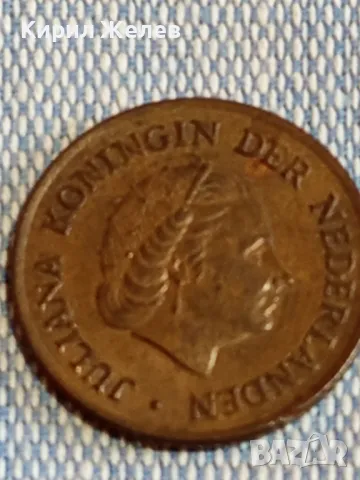 Три монети от цял свят ИТАЛИЯ, НЕДЕРЛАНДИЯ за КОЛЕКЦИЯ ДЕКОРАЦИЯ 31547, снимка 5 - Нумизматика и бонистика - 48662874