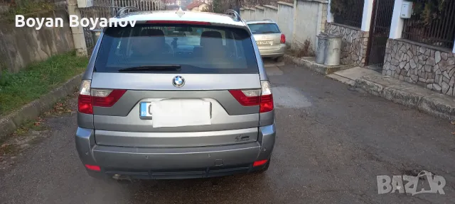 Продавам , снимка 6 - Автомобили и джипове - 48044802