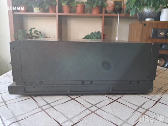 Teac Z-6000 Направете оферта!, снимка 4 - Декове - 52246224