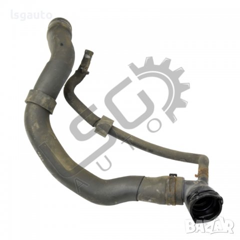 Водни съединения Volkswagen Passat (B6)(2005-2010) ID:91671