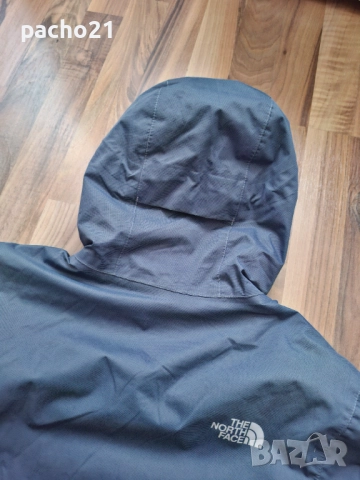 The North Face M QUEST INSULATED JACKET, снимка 8 - Екипировка - 51694238