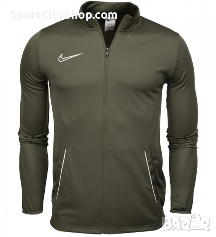 Спортен Комплект Nike Dri-Fit Academy 21 CW6131-222, снимка 2 - Спортни дрехи, екипи - 38371115