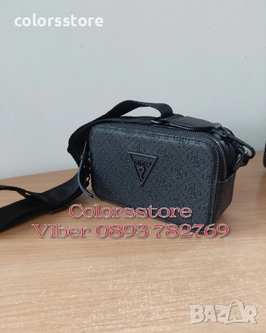 Чанта Guess код VL-D35