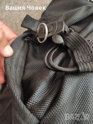 Чанта за крак и ръкавици за мотор, снимка 7 - Аксесоари и консумативи - 37651248