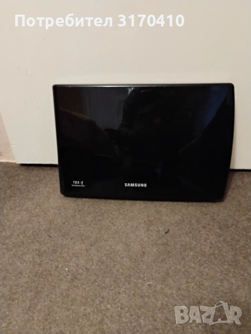 части от микровълнова фурна