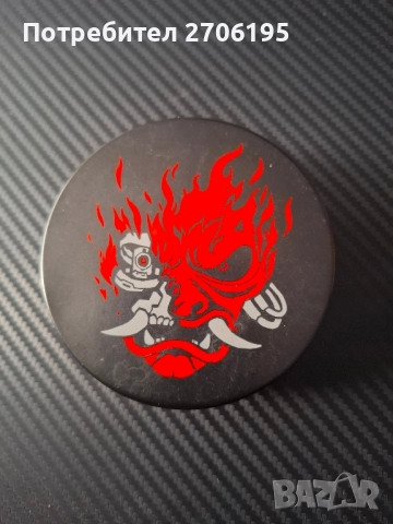 PlayStationPlayStation 4Hry Cyberpunk 2077 Fan Bundle Pack (PS4) 