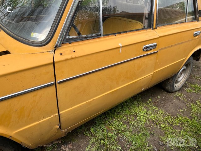 Lada2103.Лада 2103.1500 На части, снимка 9 - Автомобили и джипове - 40439183