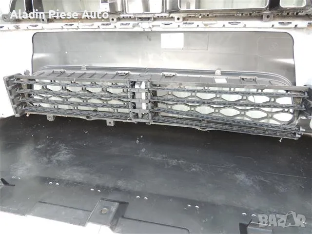 Предна броня Jeep Renegade 2019 2020 2021 2022 година , снимка 7 - Аксесоари и консумативи - 50287119