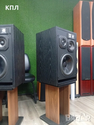 Тонколони ARCUS TM-85, снимка 3 - Тонколони - 54080151