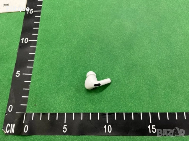 слушалки , снимка 3 - Слушалки и портативни колонки - 52714951